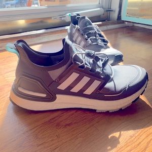 Adidas COLD.RDY sz 9 womens shoe GUC